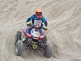 F-quad-touquet-2017 (373)